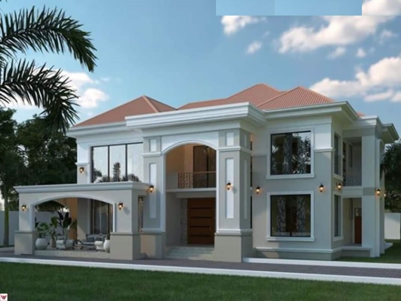 Rasmia Home Designs Ltd
