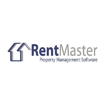 Rent Master By Kangai Technologies